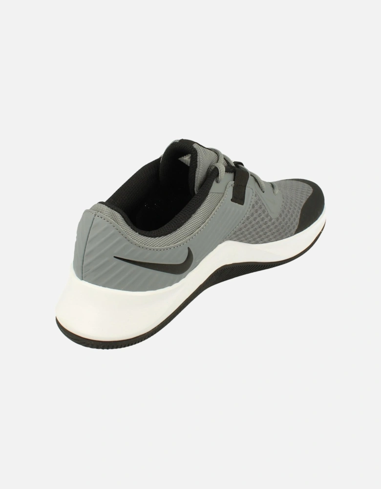 Mc Trainer Mens CU3580 001