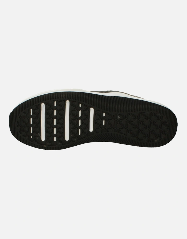 Mc Trainer Mens CU3580 001