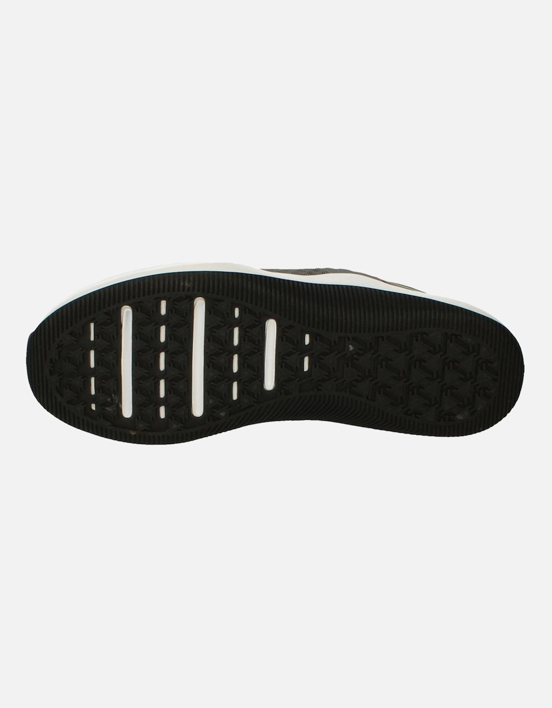 Mc Trainer Mens CU3580 001