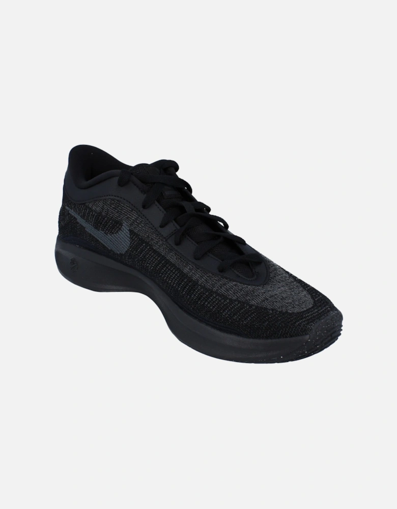 G.T. Hustle Academy Mens Basketball Trainers FJ7791 001