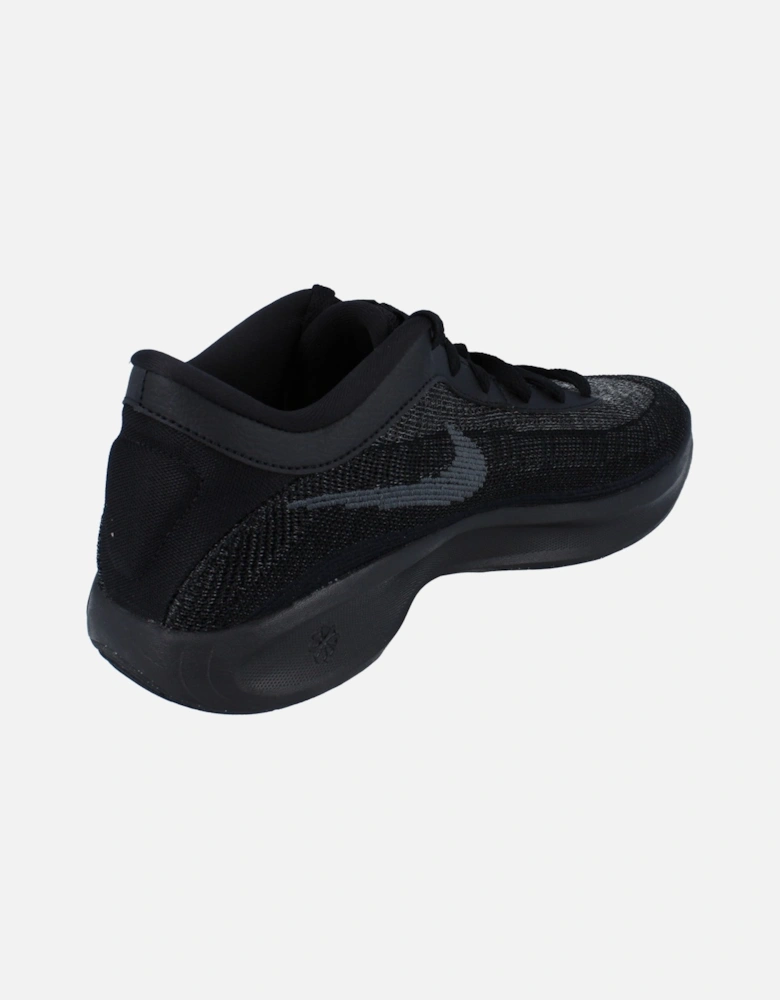 G.T. Hustle Academy Mens Basketball Trainers FJ7791 001