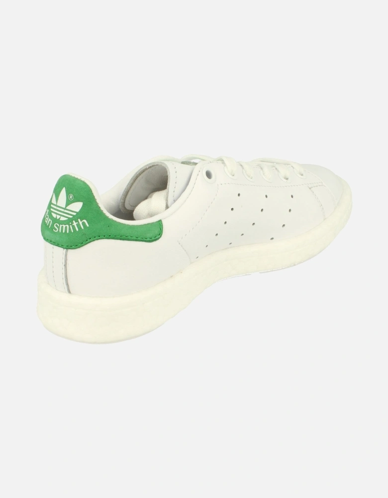 Originals Stan Smith Boost Mens BB0008