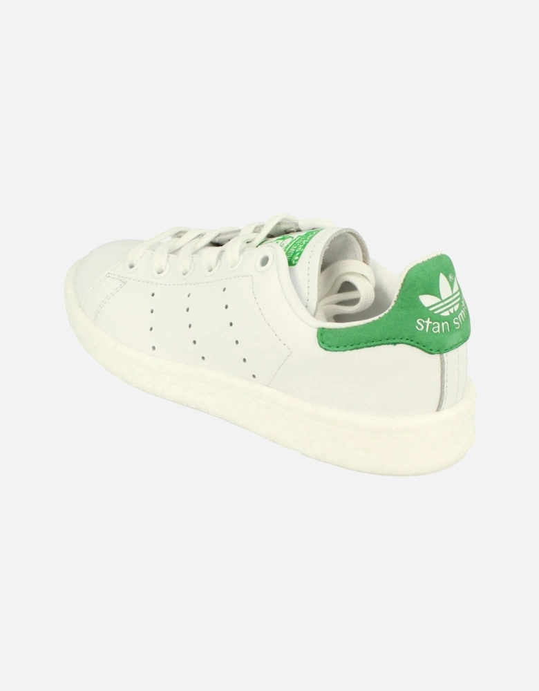 Originals Stan Smith Boost Mens BB0008
