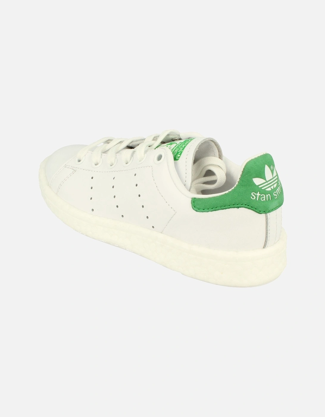 Originals Stan Smith Boost Mens BB0008