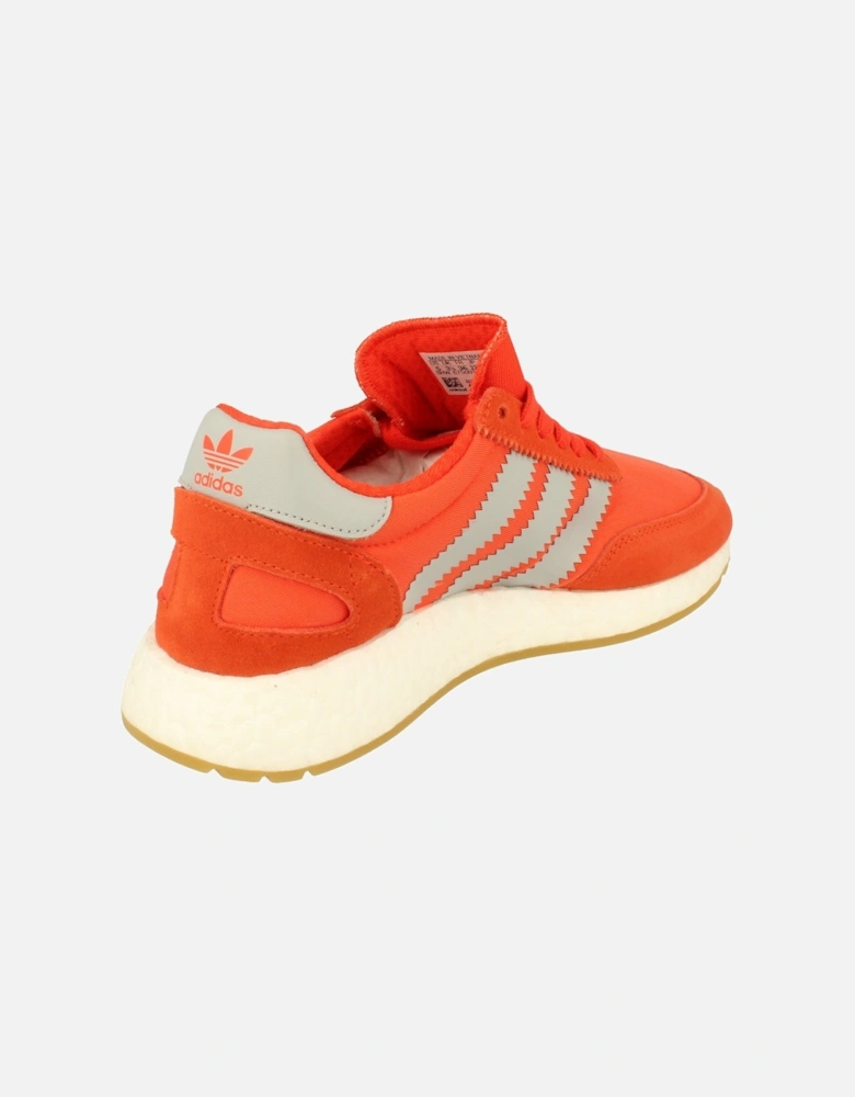 Originals Womens Iniki Runner BA9998