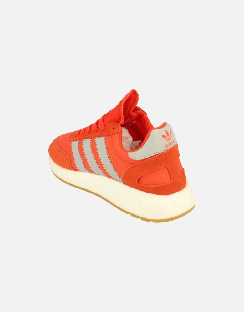 Originals Womens Iniki Runner BA9998