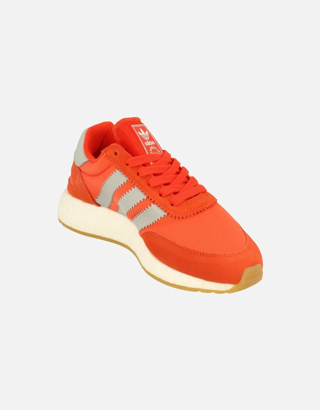 Originals Womens Iniki Runner BA9998