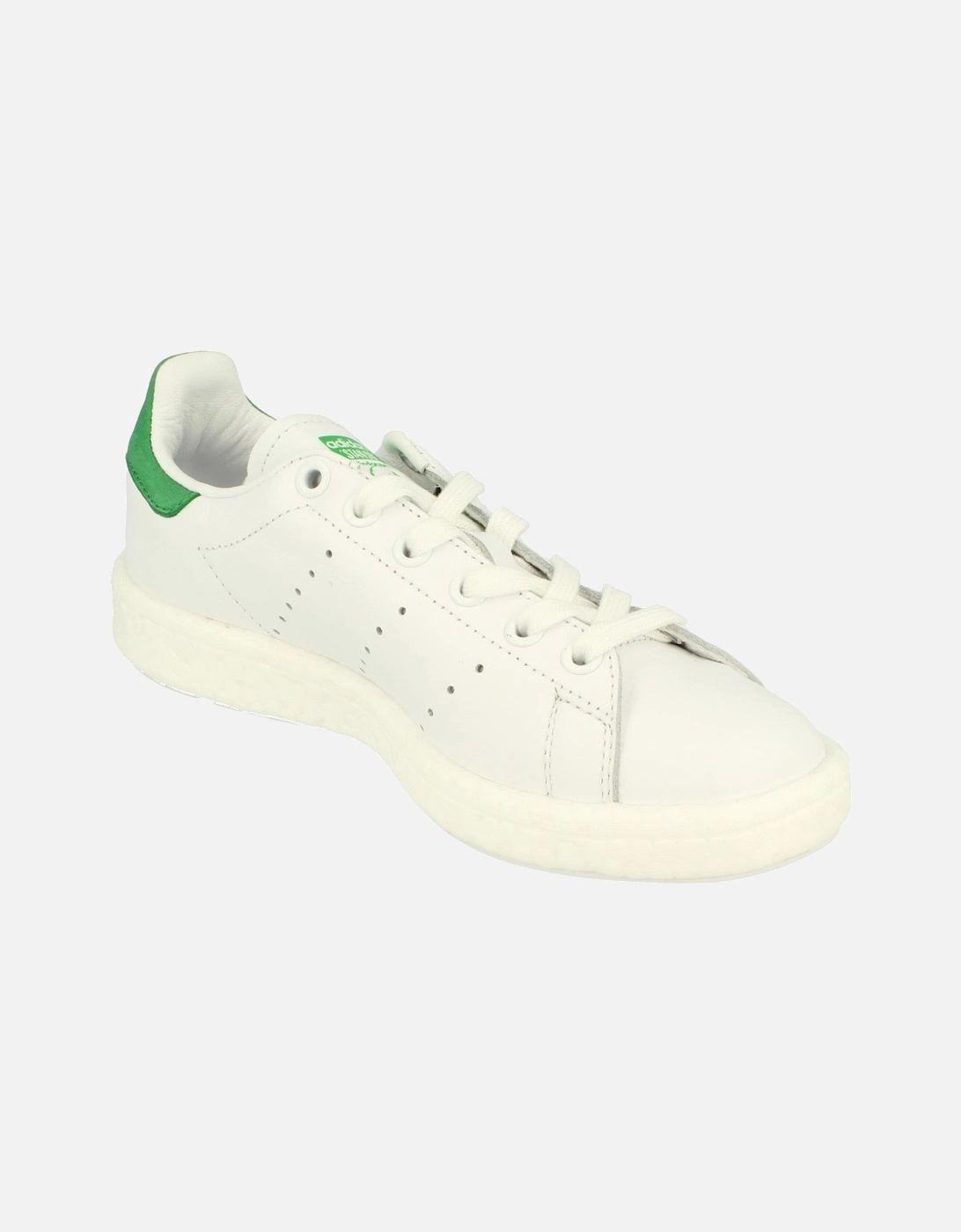 Originals Stan Smith Boost Mens BB0008