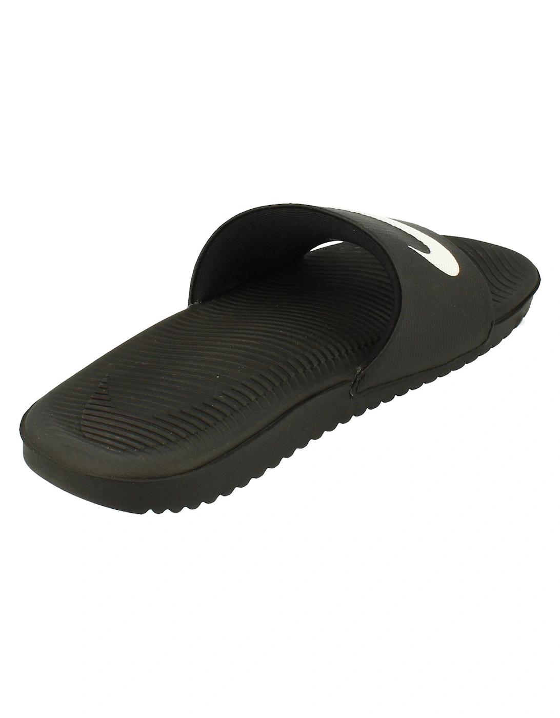 Kawa Slide Gs/Ps 819352 Junior Slides 001