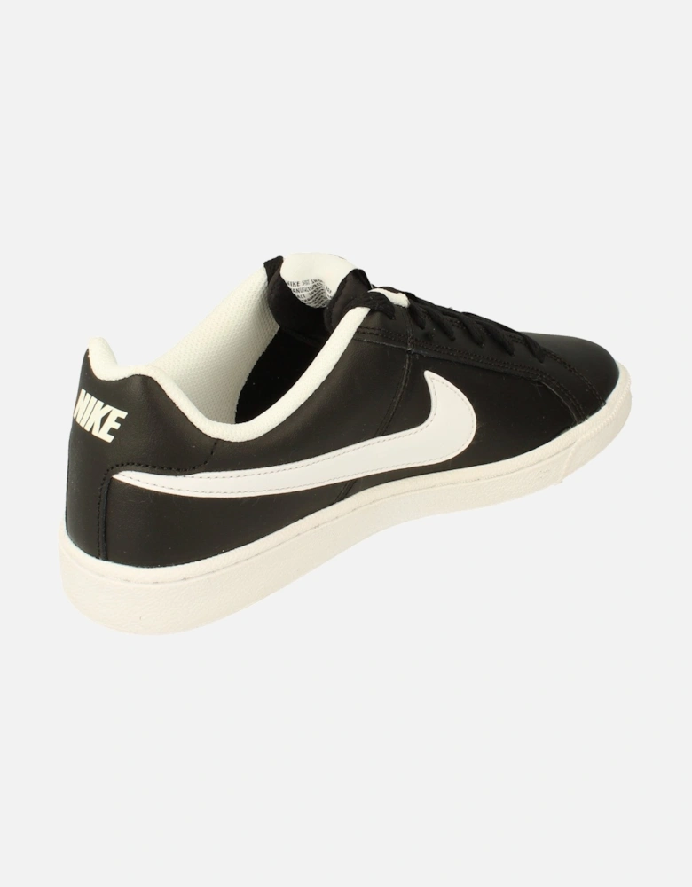Court Royale Mens Trainers 749747 010