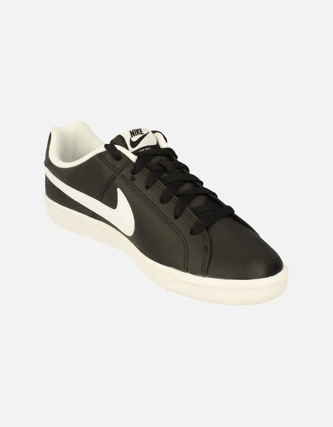 Court Royale Mens Trainers 749747 010