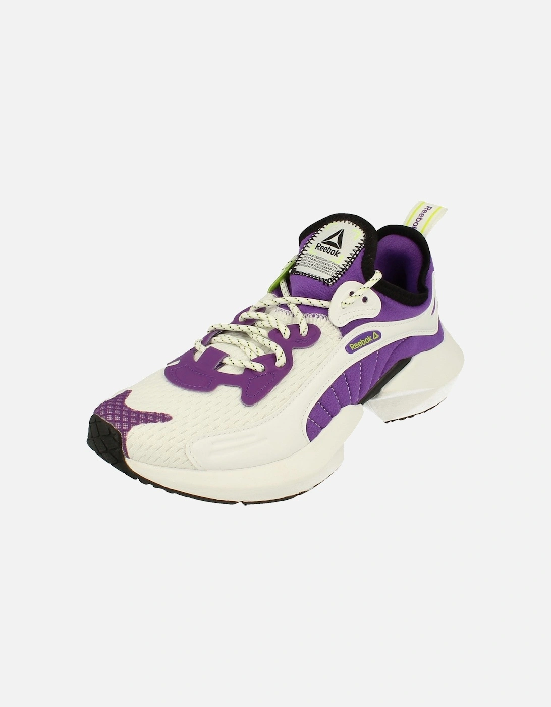 Sole Fury 00 Womens Sneakers DV9250, 6 of 5