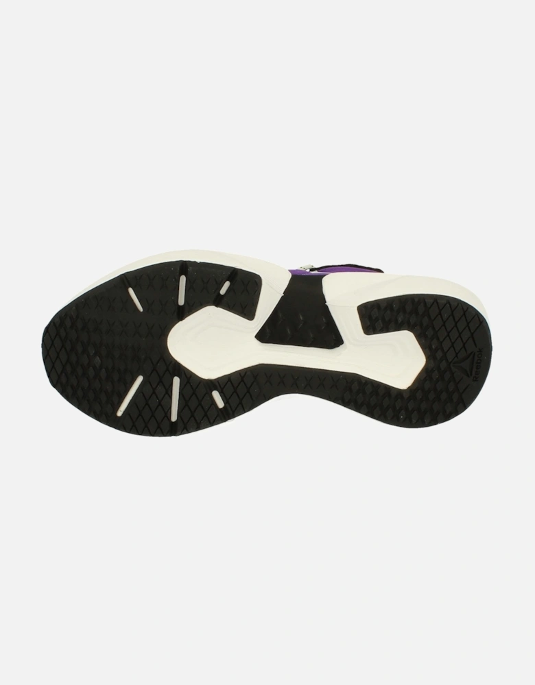 Sole Fury 00 Womens Sneakers DV9250