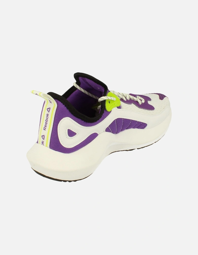 Sole Fury 00 Womens Sneakers DV9250