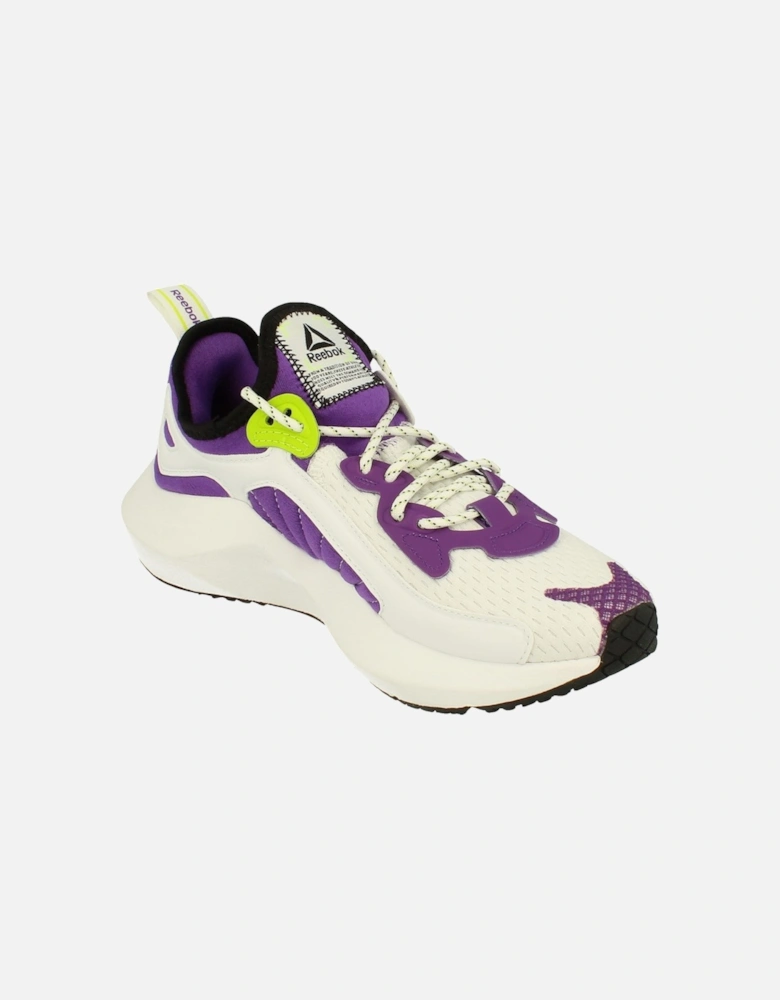 Sole Fury 00 Womens Sneakers DV9250