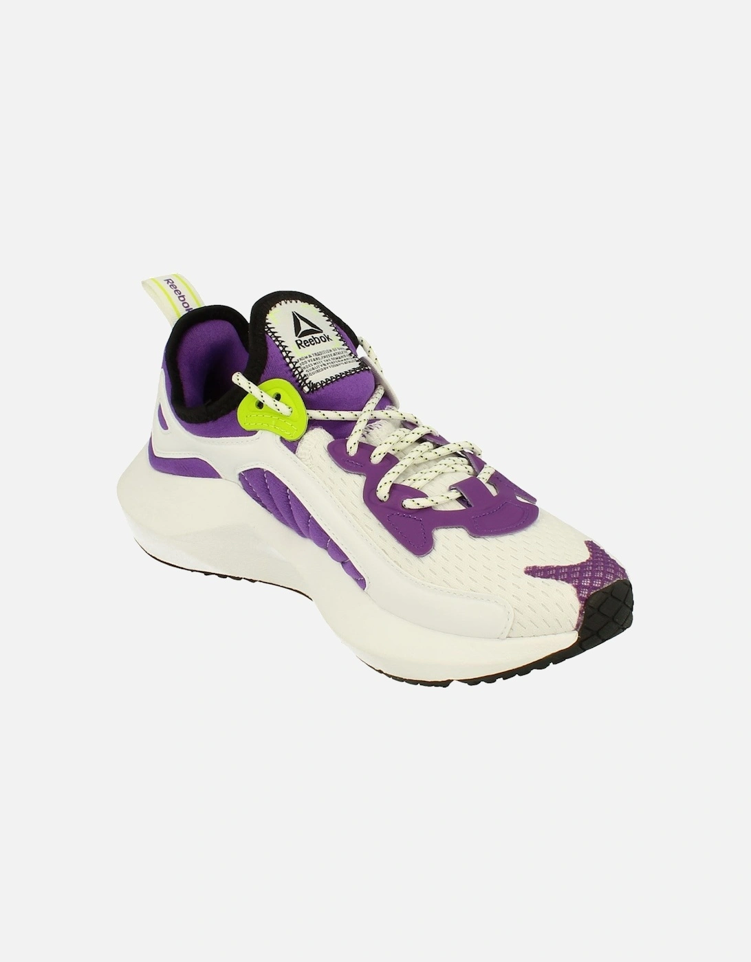 Sole Fury 00 Womens Sneakers DV9250