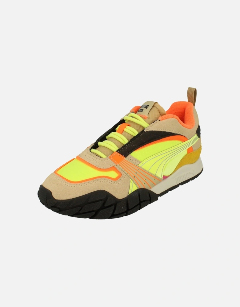 REDUCED!! Kyron Bonfire Womens 373916 01