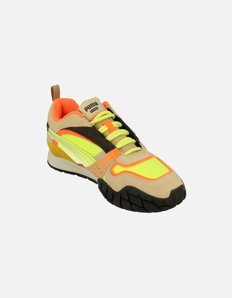 REDUCED!! Kyron Bonfire Womens 373916 01