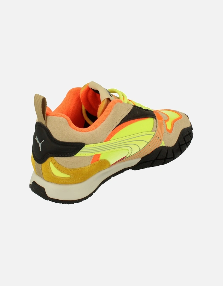 REDUCED!! Kyron Bonfire Womens 373916 01