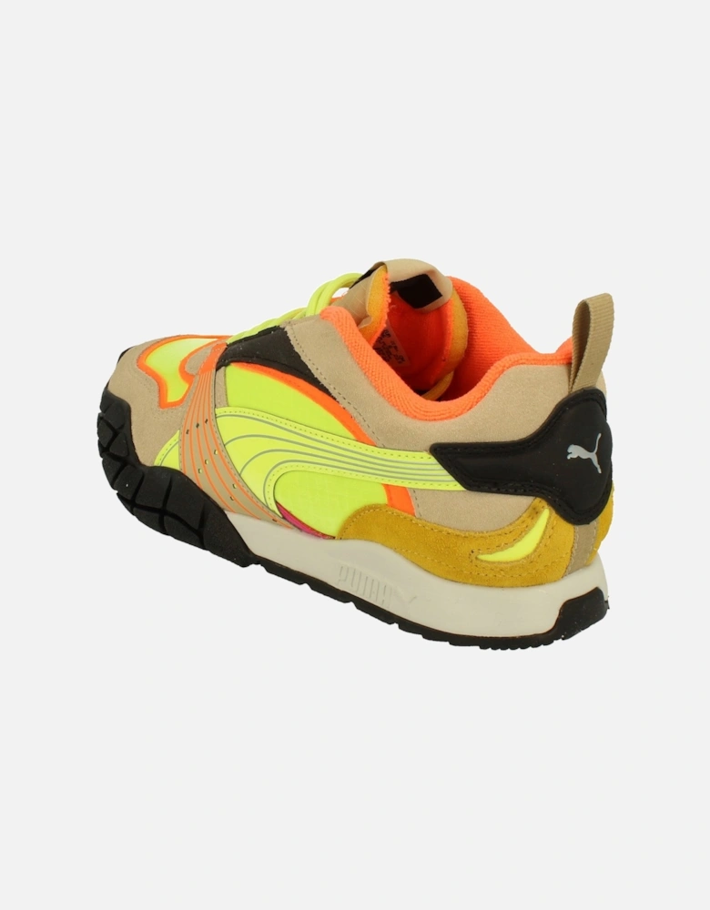 REDUCED!! Kyron Bonfire Womens 373916 01