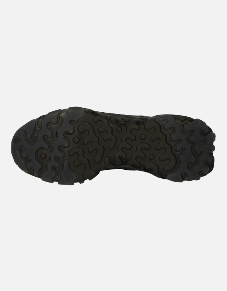 Nike React Vison PRM 3M Mens Cu1463 001