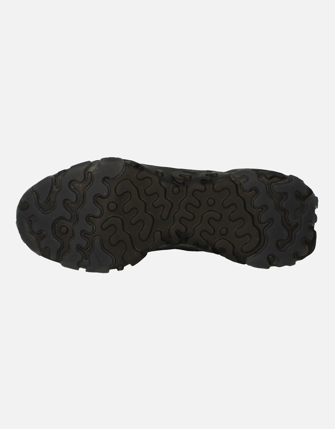 Nike React Vison PRM 3M Mens Cu1463 001