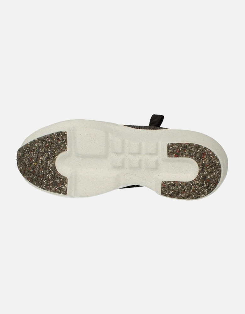 Crater Impact GS DB3551 001