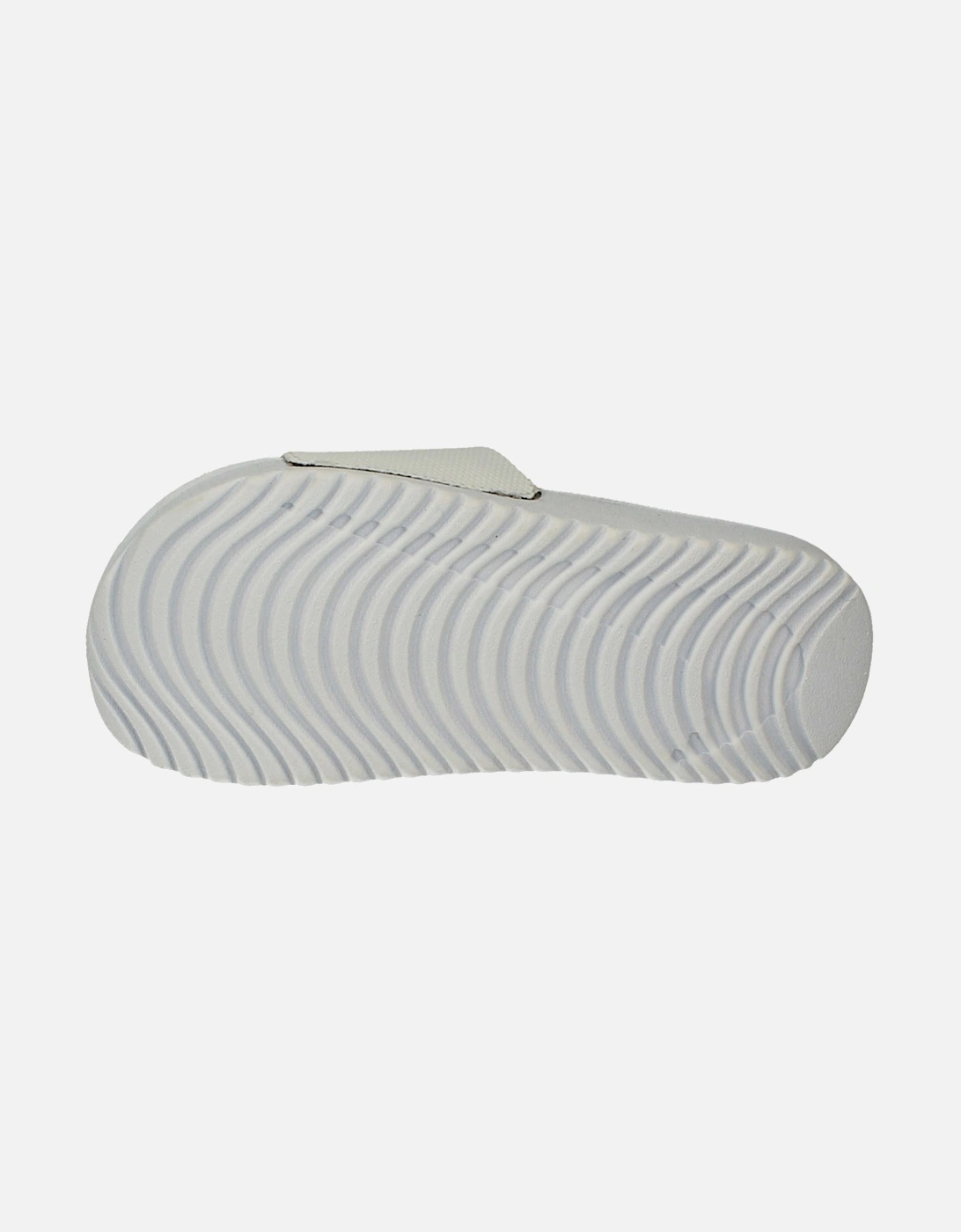 Kawa Slide Gs/Ps 819352 Junior Slides 100