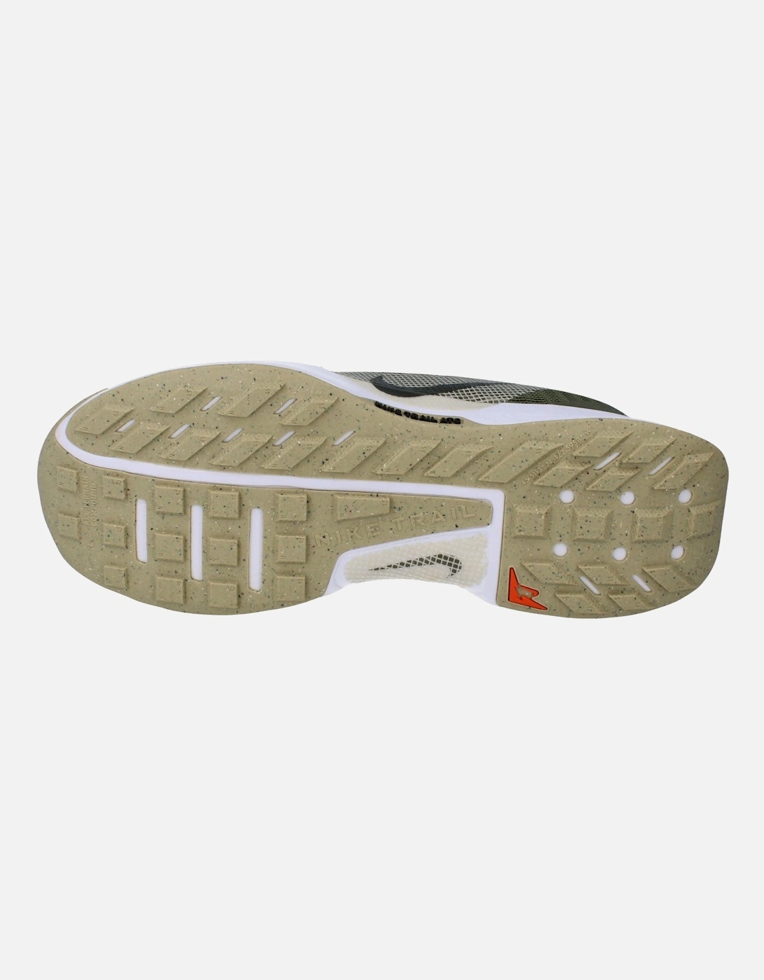 Juniper Trail 3 Mens Fq0904  202