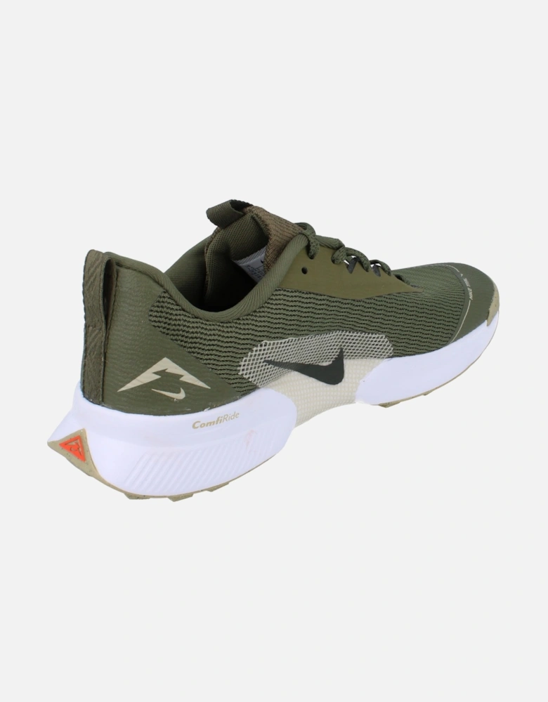 Juniper Trail 3 Mens Fq0904  202