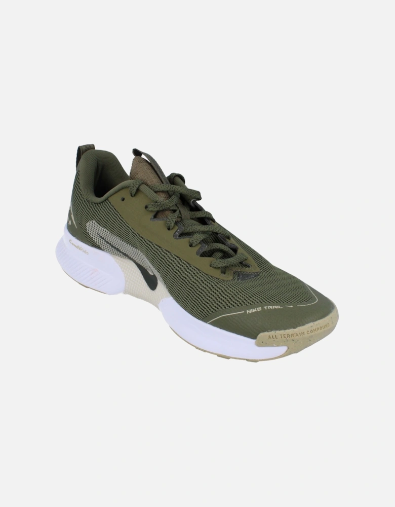 Juniper Trail 3 Mens Fq0904  202