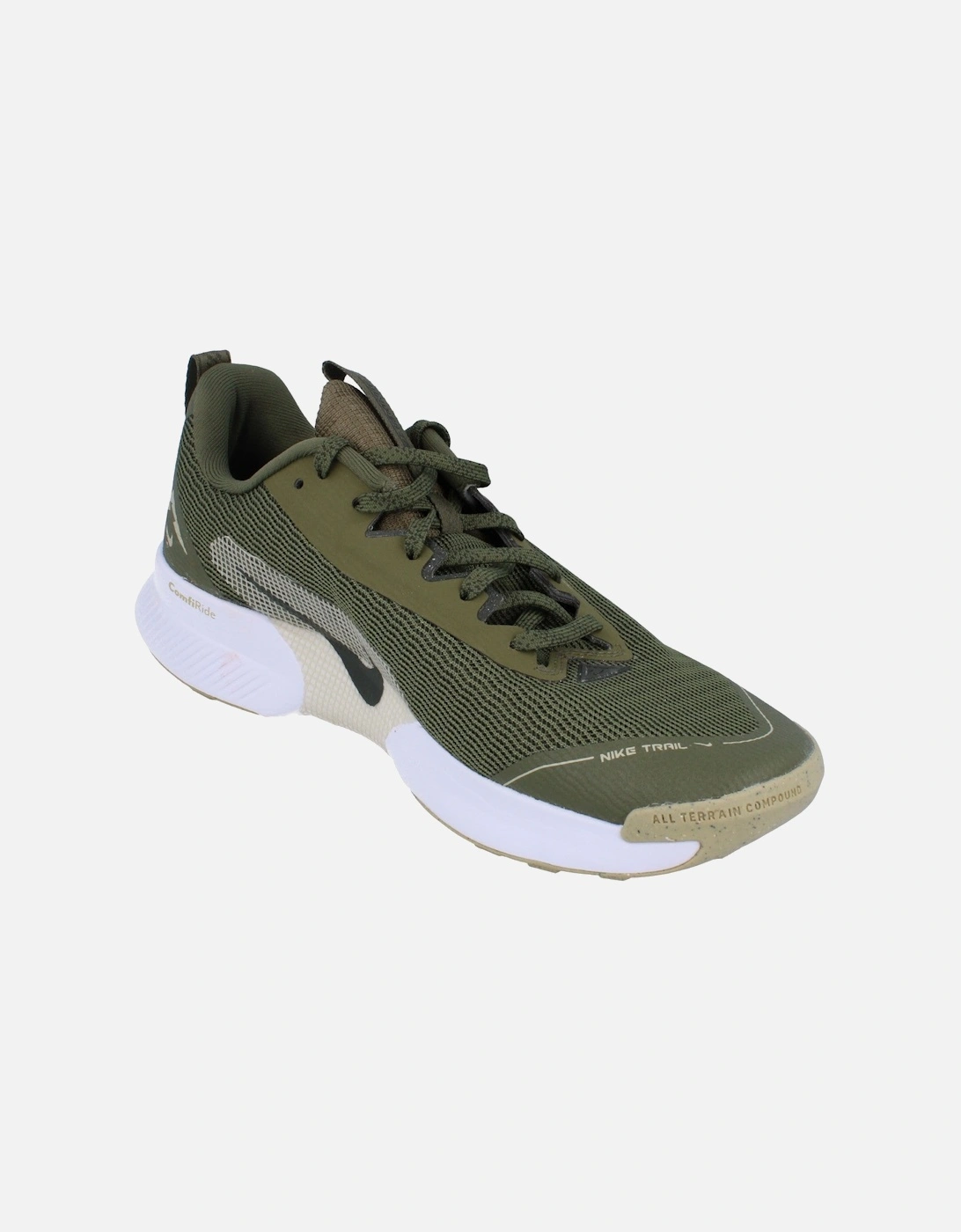 Juniper Trail 3 Mens Fq0904  202