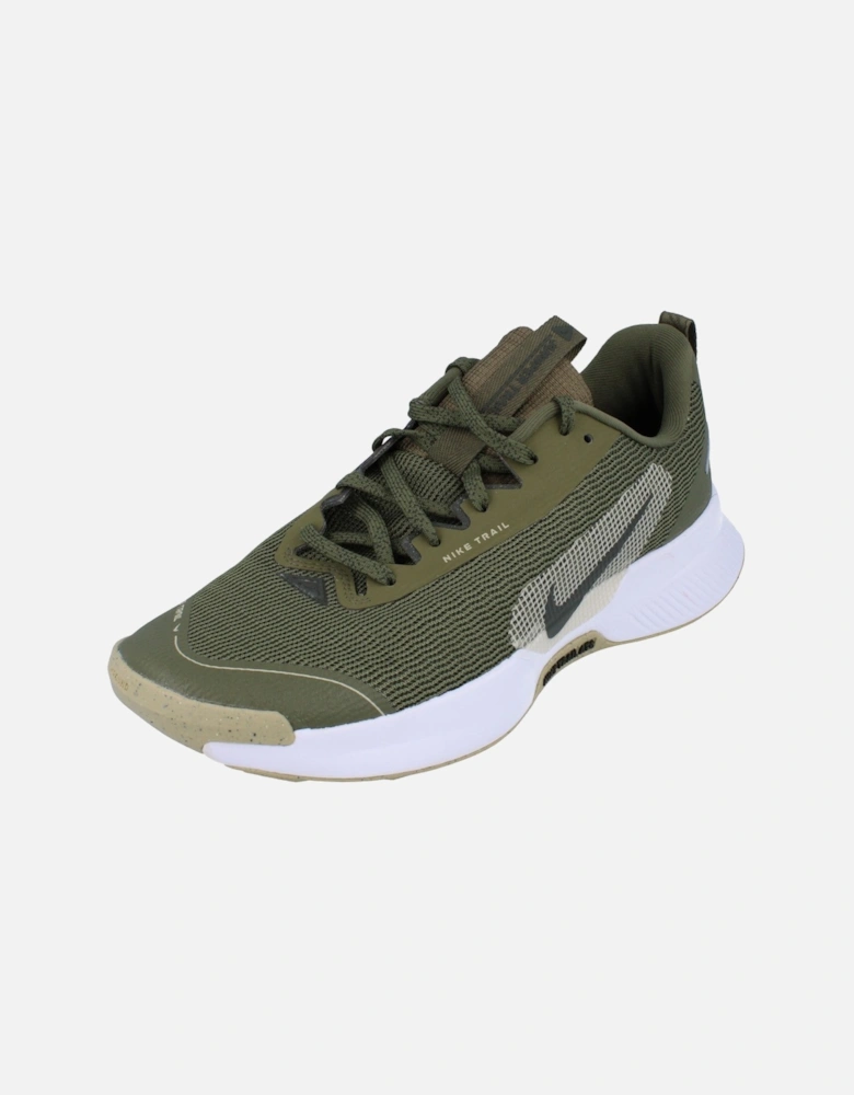 Juniper Trail 3 Mens Fq0904  202