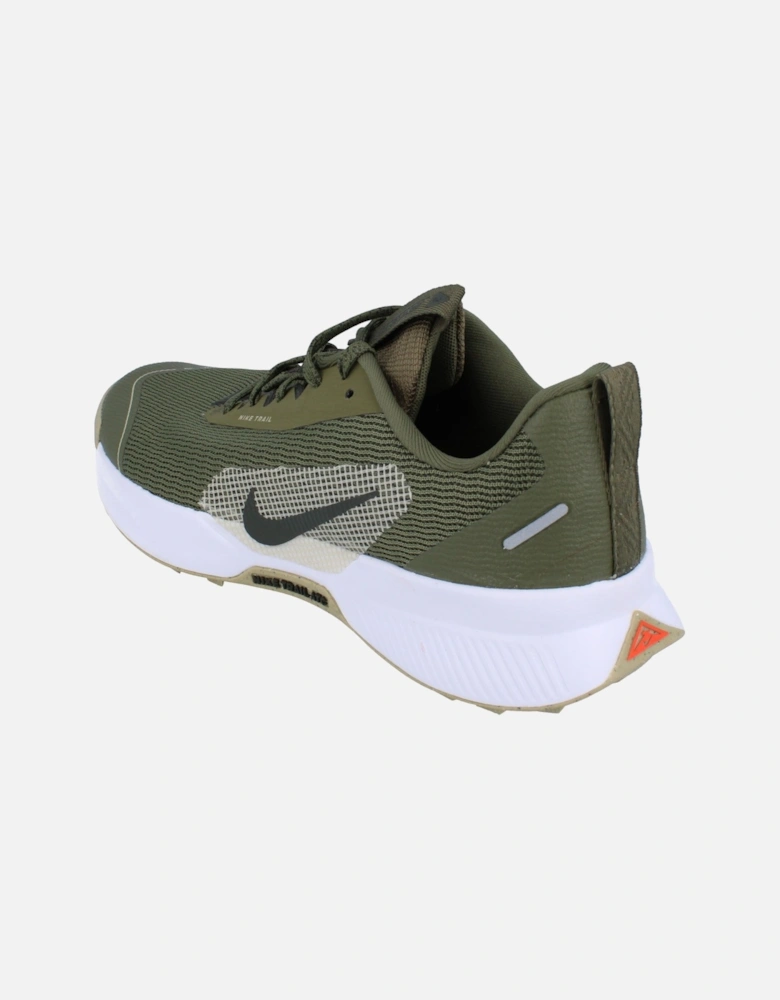 Juniper Trail 3 Mens Fq0904  202