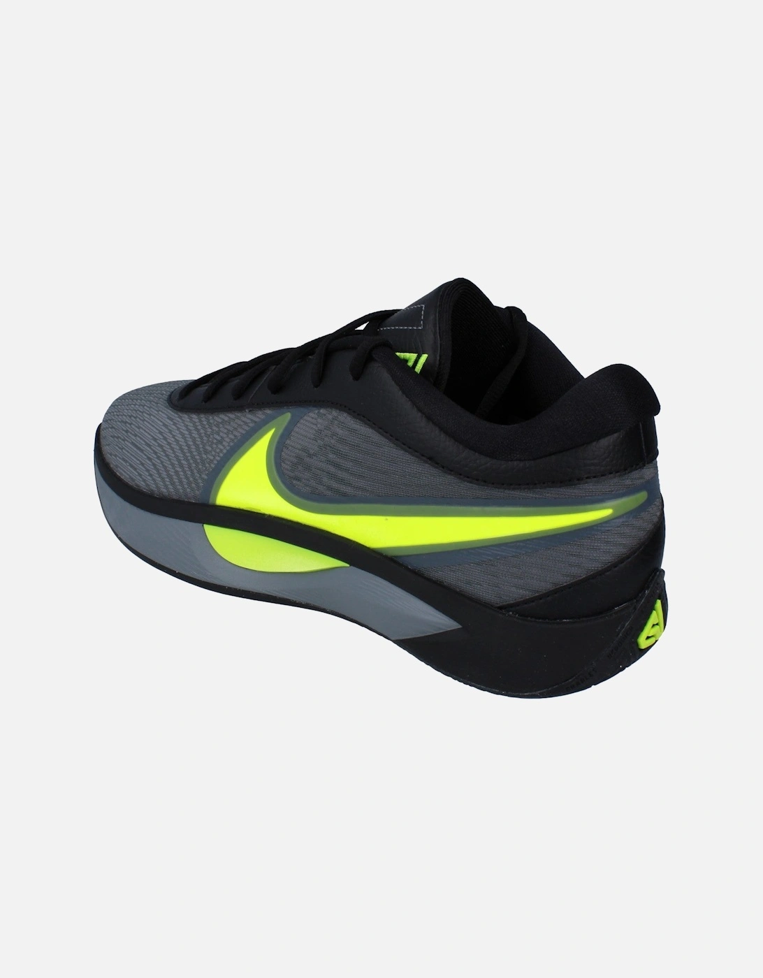 Giannis Freak 6 Mens Basketball Trainers Fj7792  001