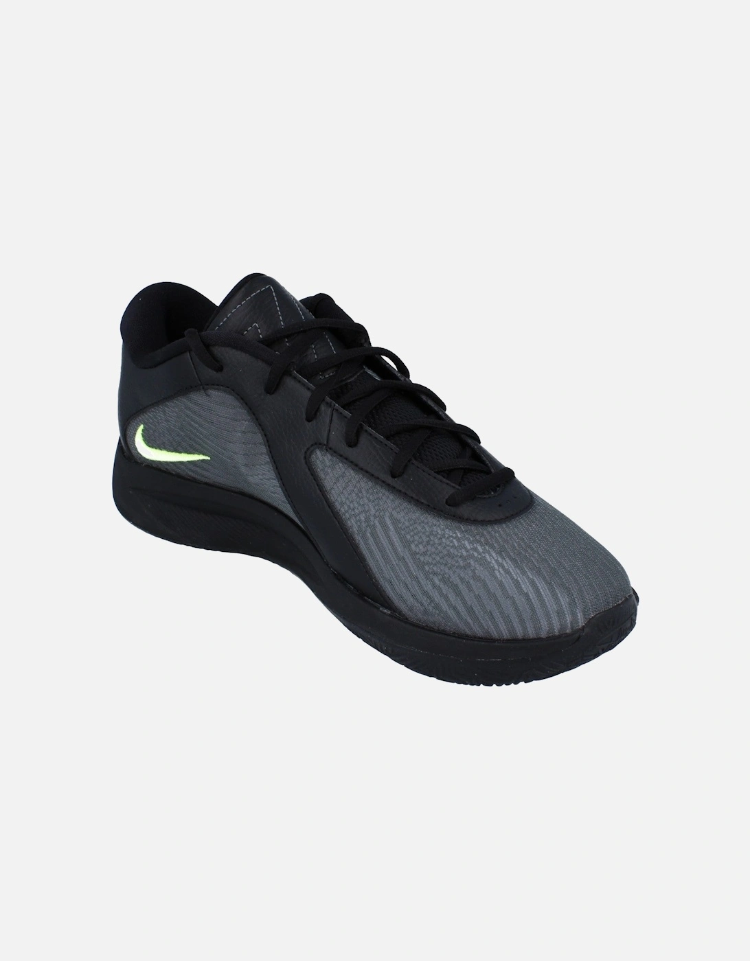 Giannis Freak 6 Mens Basketball Trainers Fj7792  001