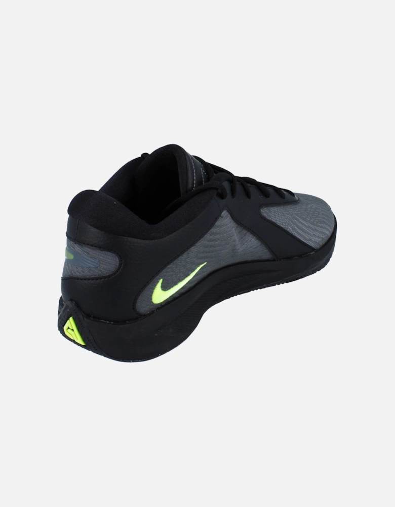 Giannis Freak 6 Mens Basketball Trainers Fj7792  001