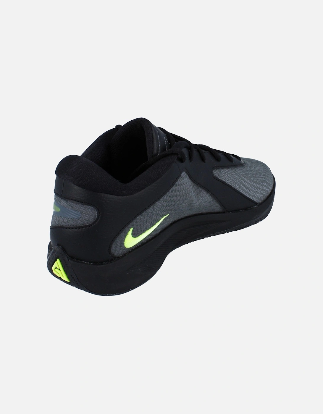 Giannis Freak 6 Mens Basketball Trainers Fj7792  001