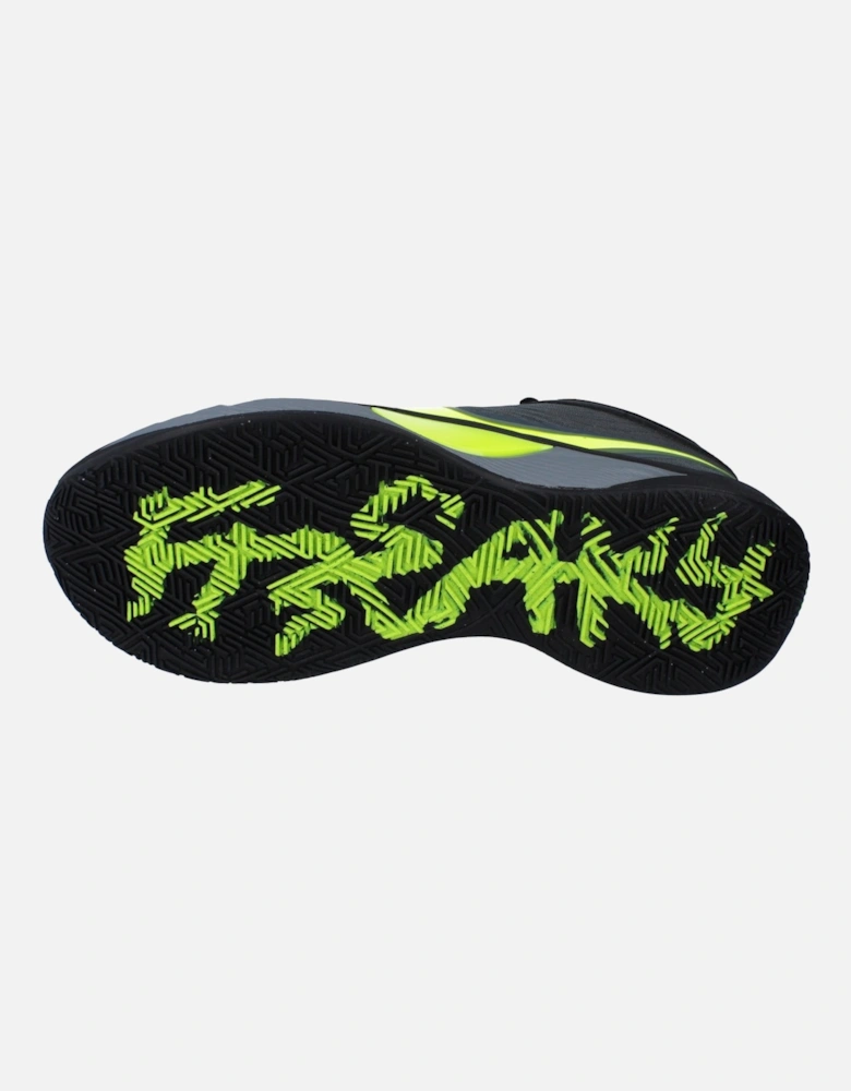 Giannis Freak 6 Mens Basketball Trainers Fj7792  001