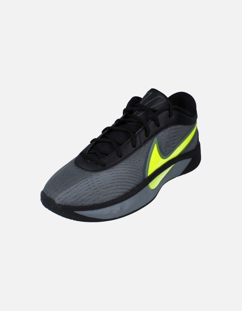 Giannis Freak 6 Mens Basketball Trainers Fj7792  001