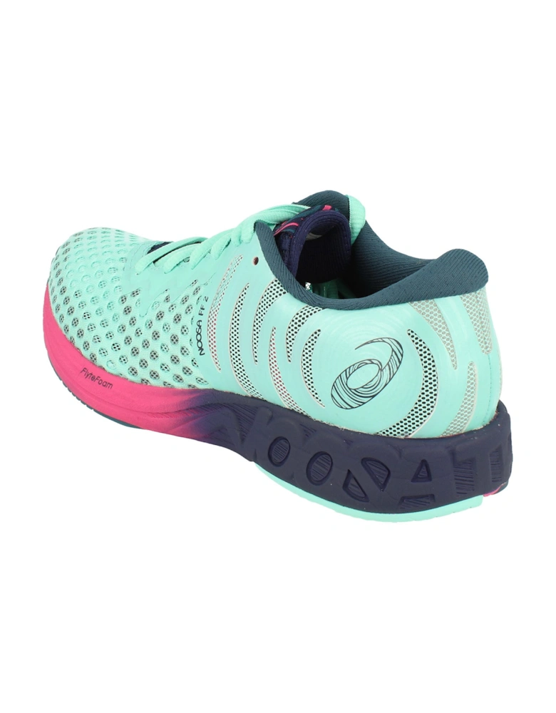 Noosa Ff 2 Womens T869N 8849