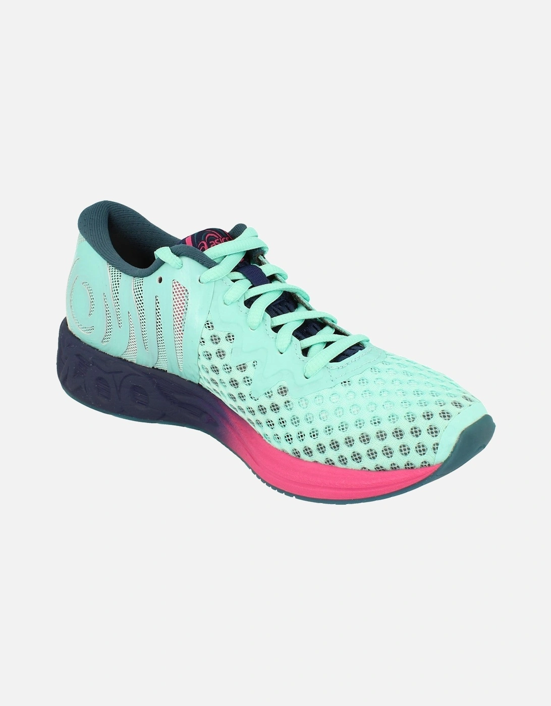 Noosa Ff 2 Womens T869N 8849