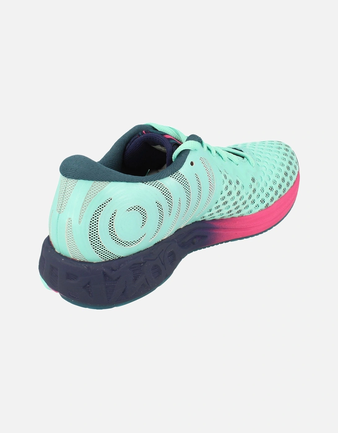 Noosa Ff 2 Womens T869N 8849