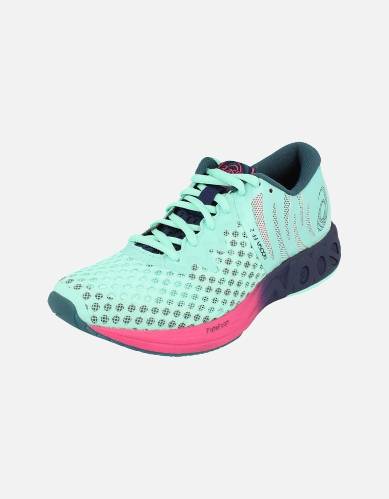 Noosa Ff 2 Womens T869N 8849