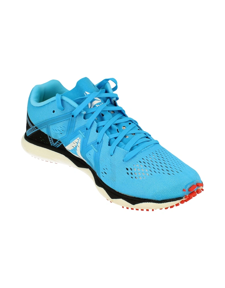 Floatride Run Fast Pro Unisex Sneakers DV6793