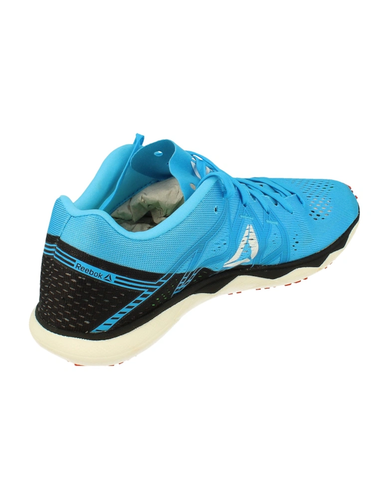 Floatride Run Fast Pro Unisex Sneakers DV6793