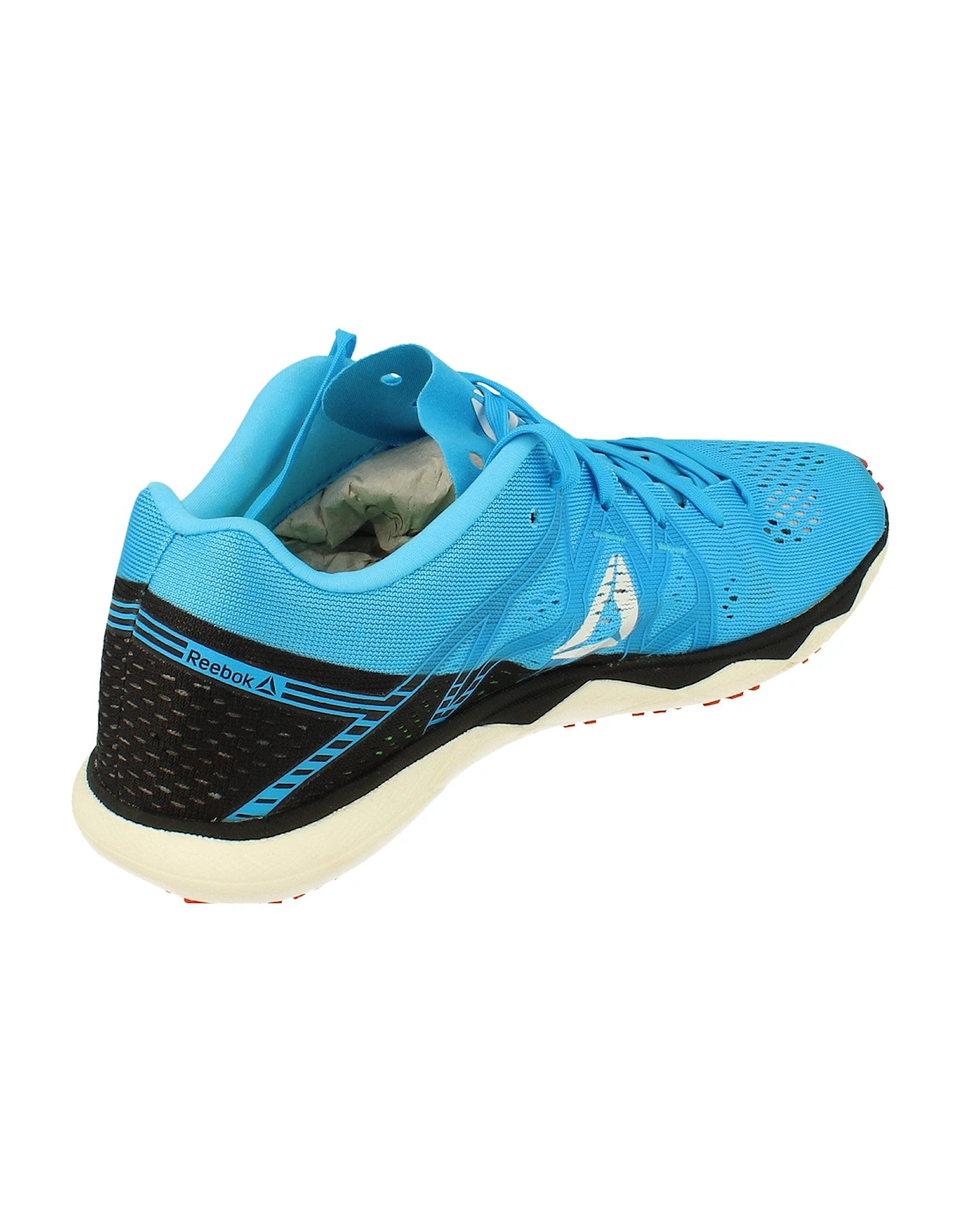 Floatride Run Fast Pro Unisex Sneakers DV6793