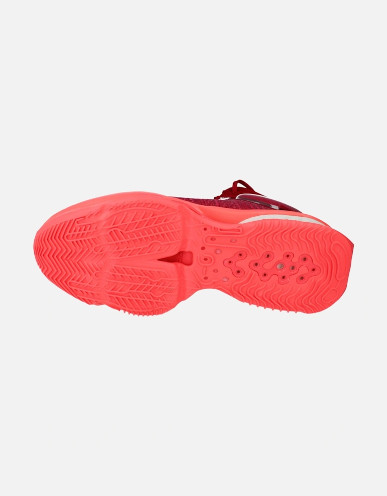 G.T. Jump 2 Mens Basketball Trainers Dj9431  603