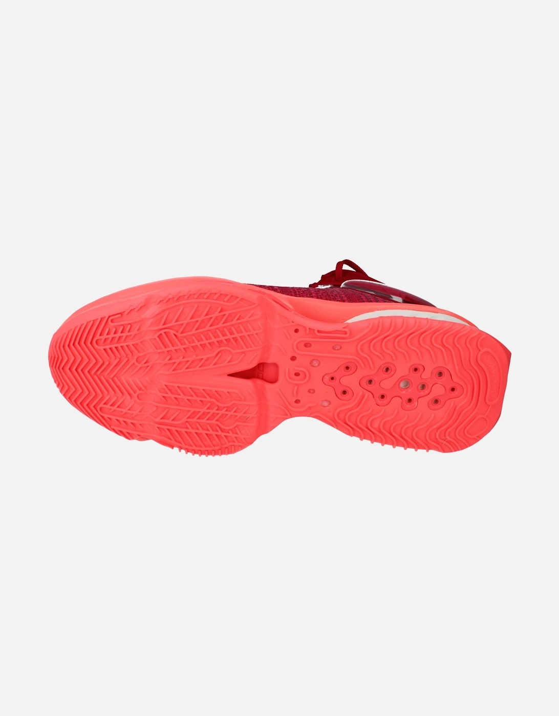 G.T. Jump 2 Mens Basketball Trainers Dj9431  603