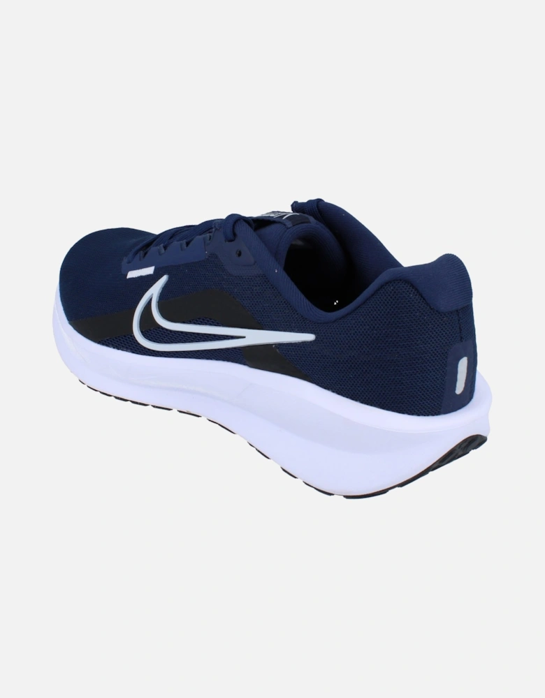 Downshifter 13 Mens FD6454 400